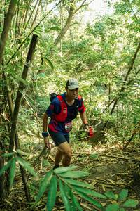 BIB: 
                            <button type="button" onclick="openModal(28160105)" class="btn btn-primary btn-sm float-right btn-popup" data-toggle="modal" data-target=".modal-high-quality">
                        <i class="fas fa-shopping-cart"></i> Add to Cart
                    </button>
                                            <button type="button" onclick="isThisMe(28160105, true)" class="btn btn-success btn-sm float-right btn-popup btn-isme hidden" data-toggle="tooltip" data-placement="bottom" title="นี่คือรูปของคุณใช่ไหม คลิกที่นี่เพื่อเอาเข้าอัลบั้ม">
                        <i class="fas fa-plus"></i> Add to album
                    </button>
                    <button type="button" onclick="isThisMe(28160105, false)" class="btn btn-warning btn-sm float-right btn-popup btn-isnotme hidden">
                        <i class="fas fa-ban"></i> Remove from album
                    </button>